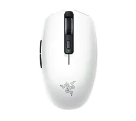 mysz-bezprzewodowa-razer-orochi-v2-biala
