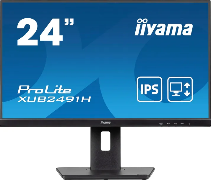 monitor-led-iiyama-xub2491h-b1-przekatna-ekranu-23-8