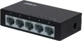 switch-dahua-sf1005-eur