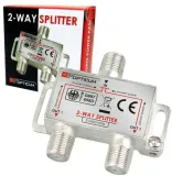 rozgaleznik-1-2-dvb-t-sat-2x1