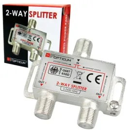 rozgaleznik-1-2-dvb-t-sat-2x1