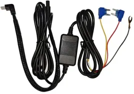 zasilanie-trybu-parkingowego-dahua-v9h-type-c-rear