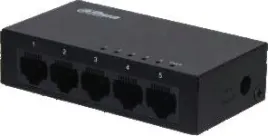 switch-dahua-sg1005-eur
