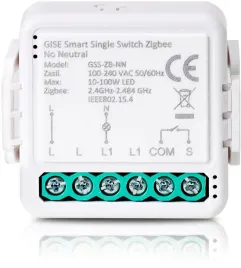 gise-smart-pojedynczy-modul-przekaznikowy-bez-n-zigbee-or-tuya-or-gss-zb-nn