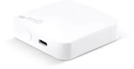 gise-smart-bramka-wifi-zigbee-or-tuya-or-ggt-zb-02