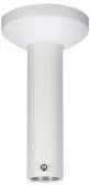 uchwyt-sufitowy-dahua-pfb300ca