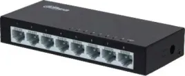 switch-dahua-sf1008