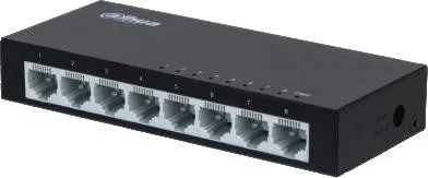 switch-dahua-sf1008