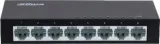 switch-dahua-sf1008-stan-nowy