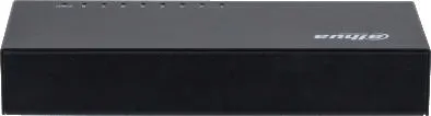 switch-dahua-sf1008-liczba-portow-8