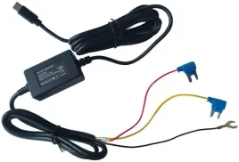zasilanie-trybu-parkingowego-dahua-v9h-type-c-do-kamery-t5