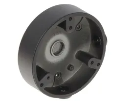 uchwyt-dahua-pfa137-black