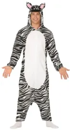 ad-stroj-zebra-kombinezon-88646bz-l