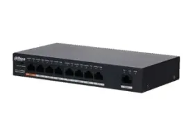 switch-dahua-pfs3009-8et1gt-96-v2