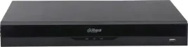 rejestrator-ip-dahua-nvr5216-ei2