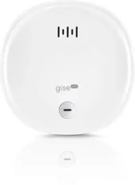 gise-smart-czujnik-dymu-zigbee-or-tuya-or-gsks-zb