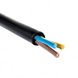 kabel-energetyczny-yky-3x25mm2-ziemny-zewnetrzny-06-1kv-cu-zeit-100mb