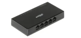 switch-dahua-pfs3005-5gt-v2