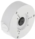 uchwyt-dahua-pfa130-e