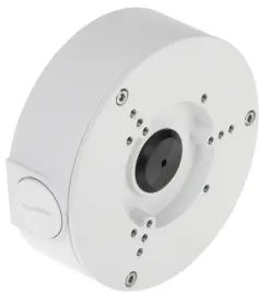 uchwyt-dahua-pfa130-e