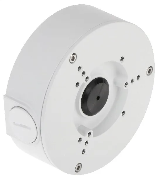 uchwyt-dahua-pfa130-e