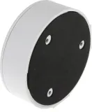 uchwyt-dahua-pfa130-e-stan-nowy