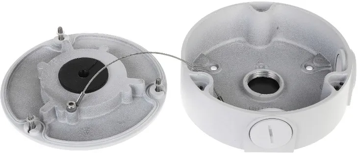 uchwyt-dahua-pfa130-e-kod-producenta-85229000