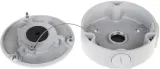 uchwyt-dahua-pfa130-e-kod-producenta-85229000