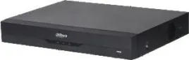 rejestrator-5w1-dahua-xvr5116h-4kl-i3-t