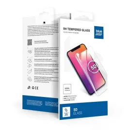 szklo-hartowane-do-samsung-galaxy-a36-5g-full-glue-case-friendly-blue-s
