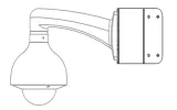 uchwyt-narozny-dahua-pfa151-model-pfa151