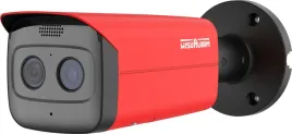 kamera-ip-termowizyjna-wisualarm-hy-ft431lfp-td1f4