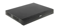 rejestrator-5w1-dahua-xvr5216a-4kl-i3