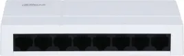 switch-dahua-pfs3008-8gt-l-v2