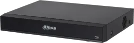 rejestrator-5w1-dahua-xvr7108h-4k-i3