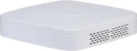 rejestrator-ip-dahua-nvr4108-ei
