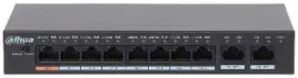 switch-dahua-pfs3010-8et-96-v2