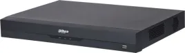 rejestrator-ip-dahua-nvr4216-ei