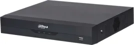 rejestrator-ip-dahua-nvr4108hs-ei