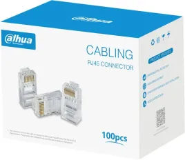 wtyk-sieciowy-dahua-pfm976-531-rj45-cat-5e
