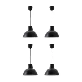 4-szt-lampa-wiszaca-czarna-38-cm-regulowana-skurup