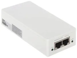 zasilacz-poe-dahua-tam1gt1gt-30-30w