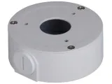 uchwyt-dahua-pfa134