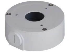 uchwyt-dahua-pfa134