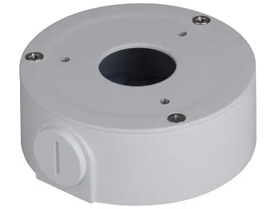 uchwyt-dahua-pfa134