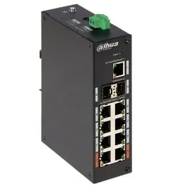 switch-dahua-pfs3211-8gt-120-v2