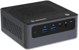 mini-pc-qoobe-u155h-core-ultra-7-155h-16gb-ssd-512gb-win-11-pro-czarny