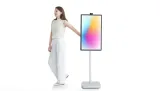 monitor-32-dahua-lm32-u400p-stan-nowy