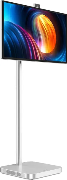 monitor-32-dahua-lm32-u400p-marka-dahua