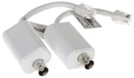 konwerter-dahua-eoc-lr1002